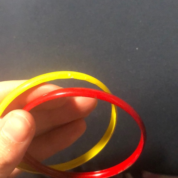 Bracelets - Picture 3 of 5